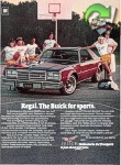 Buick 1976 374.jpg